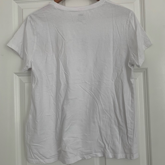 Levis Rainbow Shirt - Picture 2 of 3